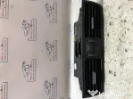 Grila ventilatie centrala Skoda RAPID 1.4 Motorina 2015