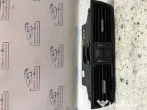 Grila ventilatie centrala Skoda RAPID 1.4 Motorina 2015