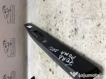 Buton deschidere hayon Ford Puma 2021