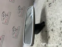 Oglinda retrovizoare interior Skoda RAPID 1.6 Motorina 2017