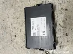 Modul electronic Suzuki Vitara 1.6 Benzina 2017