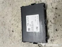 Modul electronic Suzuki Vitara 1.6 Benzina 2017