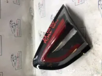 Stop dreapta hayon Ford Puma 2020