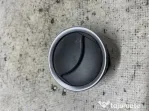 Grila ventilatie Suzuki Vitara 2017