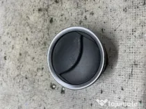 Grila ventilatie Suzuki Vitara 2017