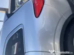 Aripa Stanga Spate Renault Kadjar 2018