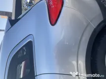 Aripa Stanga Spate Renault Kadjar 2018