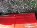 Prag dreapta tabla Seat Leon 2013