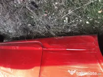 Prag dreapta tabla Seat Leon 2013