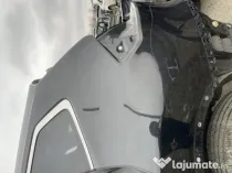 Aripa Stanga Spate Nissan X-Trail 2015