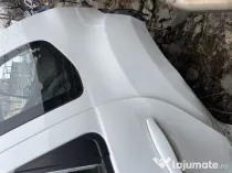 Aripa Stanga Spate Dacia Duster 2015