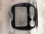 Rama Cd player Renault Captur 1.5 Motorina 2014