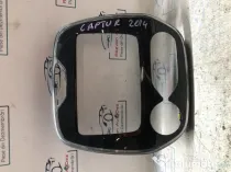 Rama Cd player Renault Captur 1.5 Motorina 2014