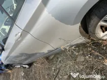 Prag stanga tabla BMW Seria 2 Cabrio F23 2017