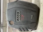 Capac motor Audi Q5 2.0 Motorina 2010