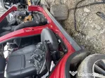 Prag dreapta tabla Nissan X-Trail 2015