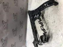 Suport dreapta bara spate Volkswagen Passat CC 2012