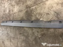 Prag dreapta plastic Volkswagen Passat CC 2010