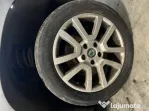 Jante tabla la bucata Skoda Yeti 2.0 Motorina 2012