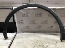 Bandou aripa dreapta spate Volkswagen Tiguan 2019