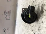 Actuator turbina Skoda Fabia 3 1.4 2015