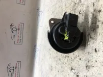 Actuator turbina Skoda Fabia 3 1.4 2015