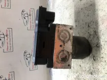 Pompa abs Volkswagen Sharan 2.0 Motorina 2012