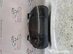 Ceasuri Bord UK Renault Koleos 2.0 Motorina 2018