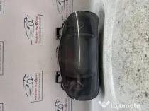 Ceasuri Bord UK Renault Koleos 2.0 Motorina 2018