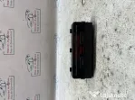 Butoane Renault Koleos 2.0 Motorina 2018