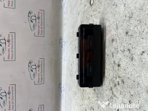 Butoane Renault Koleos 2.0 Motorina 2018