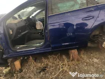 Prag stanga tabla Seat Leon Break 2019