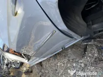 Prag stanga tabla Volkswagen Passat CC 2010