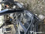 Prag dreapta tabla Audi Q5 2010