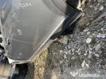 Prag stanga tabla Mercedes S 320 2008