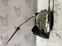 Broasca dreapta spate Skoda Yeti 2.0 Motorina 2015