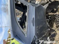 Aripa Dreapta Spate Ford Mondeo 2017