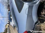 Aripa Dreapta Spate Ford Mondeo 2008
