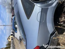 Aripa Dreapta Spate Ford Mondeo 2008