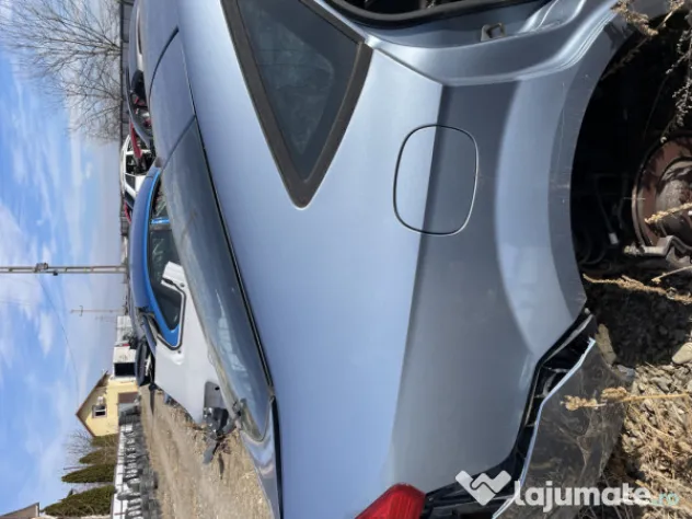 Aripa Dreapta Spate Ford Mondeo 2008