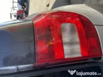 Stop dreapta aripa Skoda Yeti 2.0 Motorina 2012