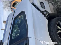 Aripa Stanga Spate Opel Insignia B Break 2018