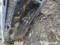 Prag dreapta tabla Citroen C4 2012