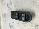 Butoane geamuri electrice Dacia Duster 2013