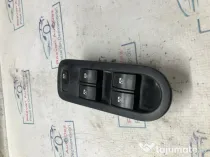 Butoane geamuri electrice Dacia Duster 2013