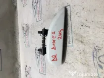 Maner exterior dreapta fata Dacia Duster 2019