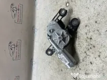 Motoras stergator hayon Skoda Scala 2021