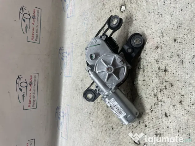 Motoras stergator hayon Skoda Scala 2021