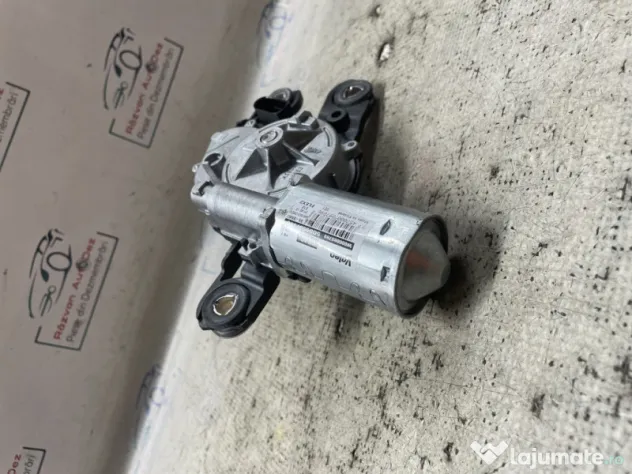 Motoras stergator hayon Skoda Scala 2021