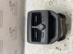 Grila ventilatie cotiera Peugeot 3008 2017